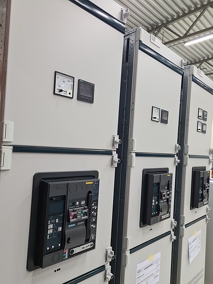 Bilde 8 av 13 i jobbannonse-galleriet