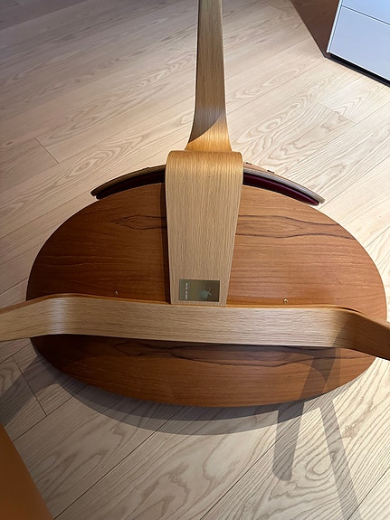 Product image 6 of 9