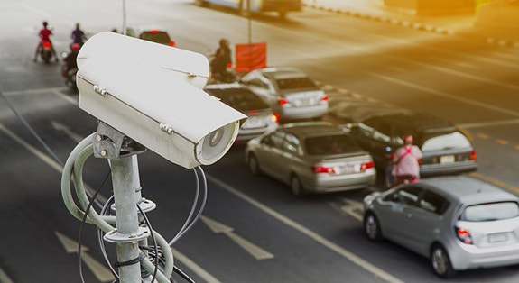 Bilde 1 av 1 i jobbannonse-galleriet