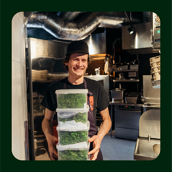 Bilde 3 av 3 i jobbannonse-galleriet