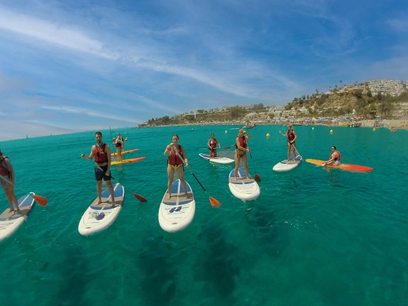 Bilde 5 av 5 i jobbannonse-galleriet