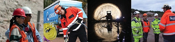 Bilde 1 av 3 i jobbannonse-galleriet