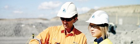 Bilde 3 av 3 i jobbannonse-galleriet