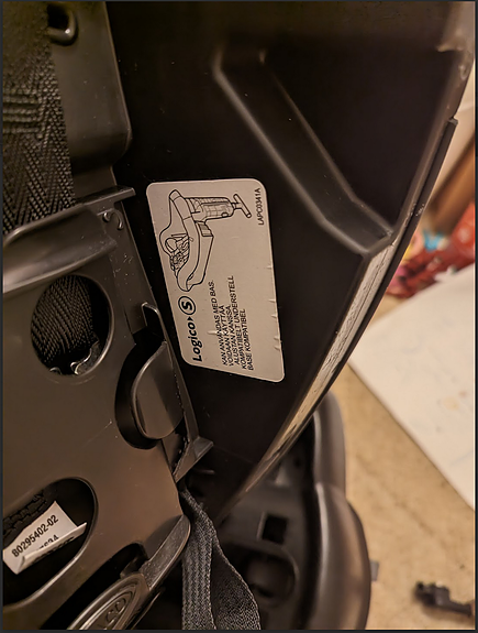 Product image 3 of 8