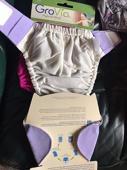 Product image 4 of 10