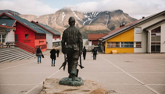 Bilde 1 av 2 i jobbannonse-galleriet