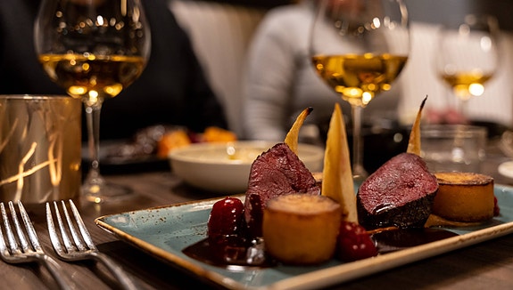 Bilde 2 av 2 i jobbannonse-galleriet