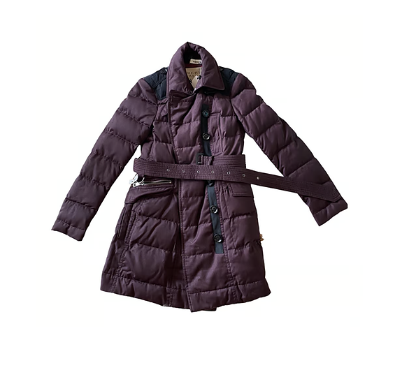 Product image 1 of 10