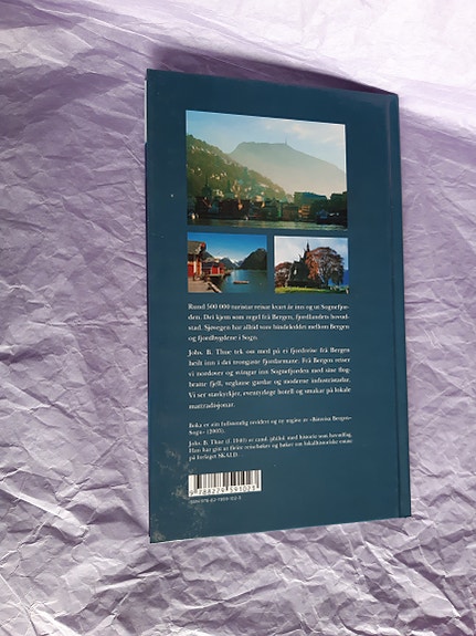 Product image 5 of 7