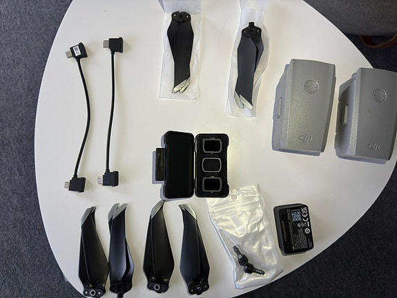 Product image 4 of 10