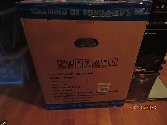 Product image 2 of 5