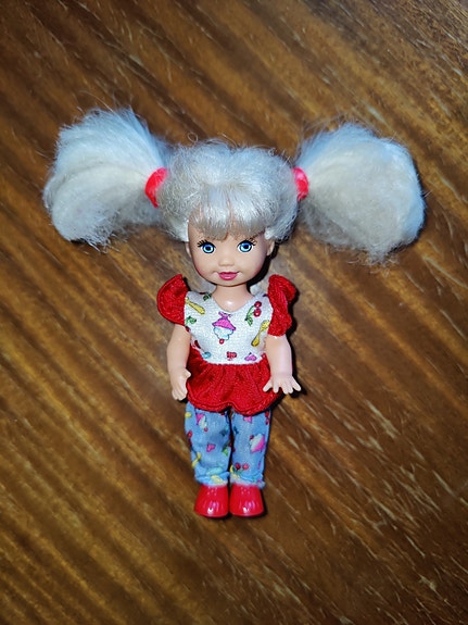 Product image 4 of 6