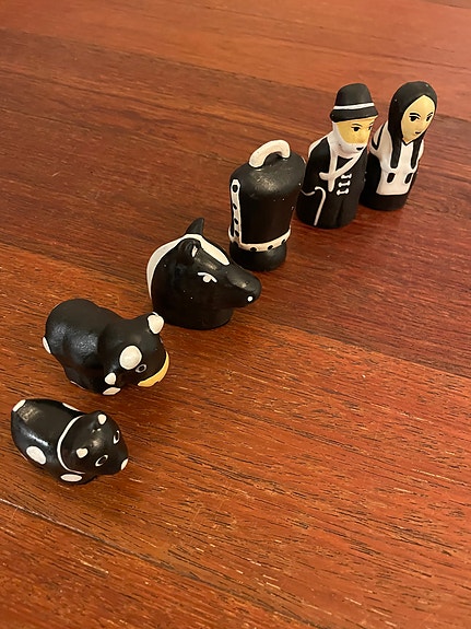 Product image 5 of 6