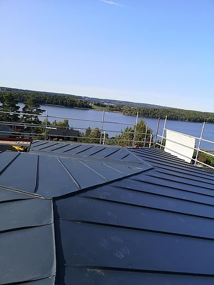 Bilde 4 av 4 i jobbannonse-galleriet