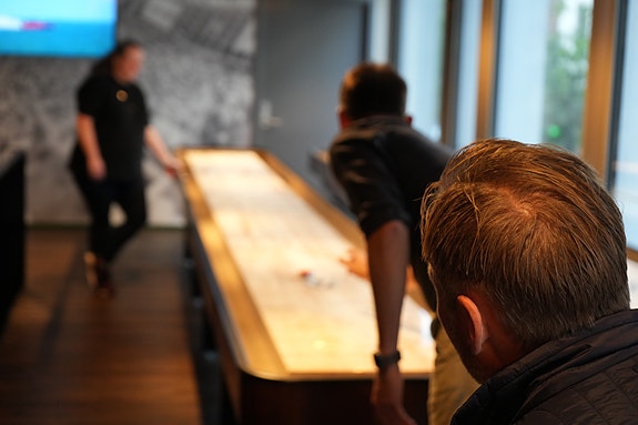 Bilde 1 av 5 i jobbannonse-galleriet