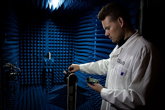 Bilde 5 av 5 i jobbannonse-galleriet