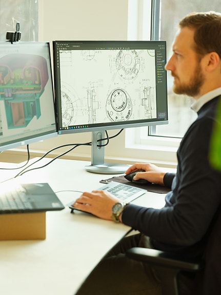 Bilde 3 av 5 i jobbannonse-galleriet