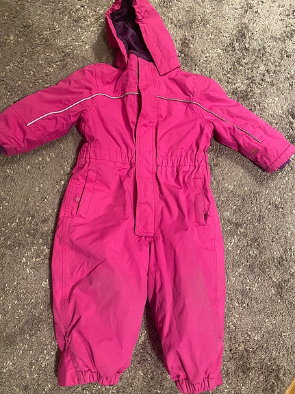 Product image 1 of 5