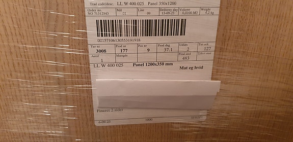 Product image 2 of 4