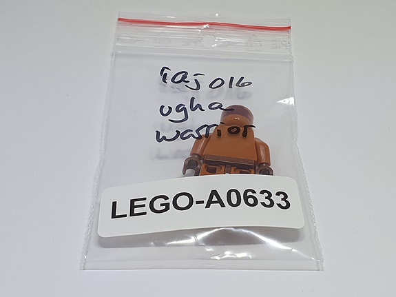 Product image 7 of 7