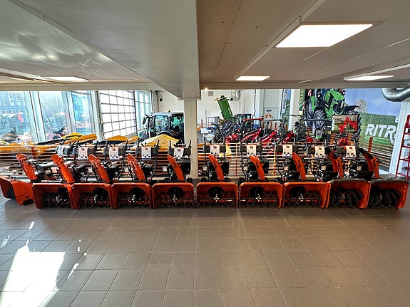 Bilde 4 av 12 i jobbannonse-galleriet