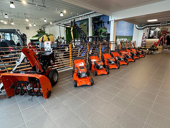 Bilde 12 av 12 i jobbannonse-galleriet