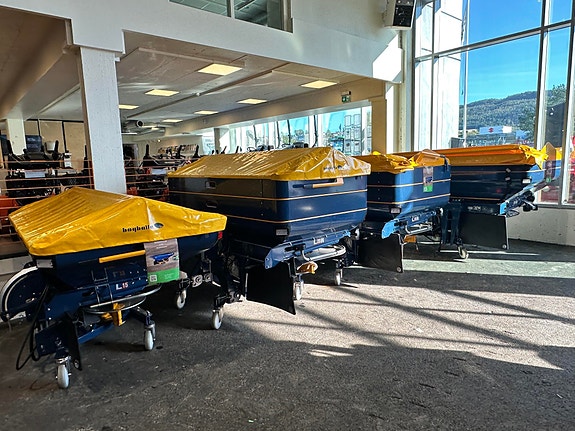 Bilde 6 av 12 i jobbannonse-galleriet