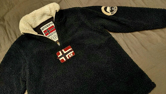 Product image 2 of 7