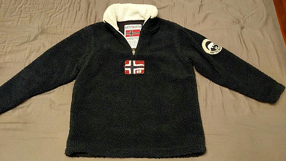 Product image 4 of 7