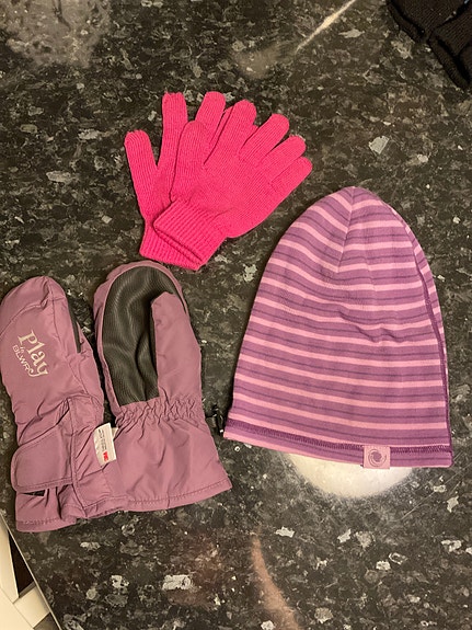 Product image 1 of 4