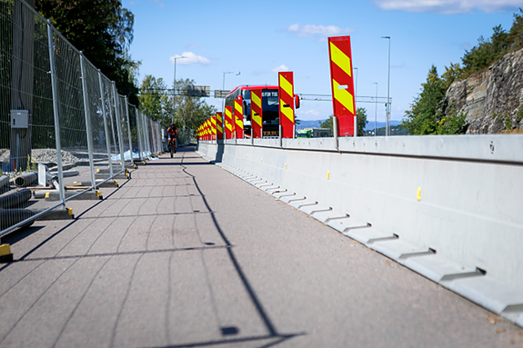 Bilde 2 av 11 i jobbannonse-galleriet