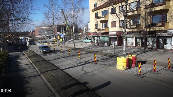 Bilde 10 av 11 i jobbannonse-galleriet