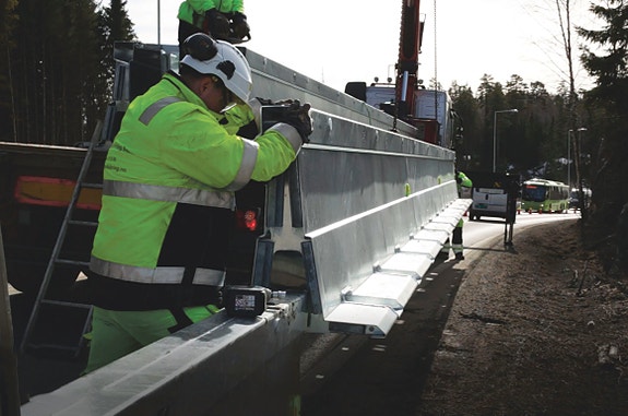 Bilde 1 av 11 i jobbannonse-galleriet