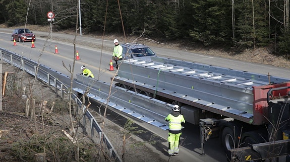 Bilde 9 av 11 i jobbannonse-galleriet