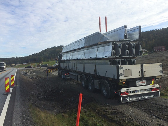 Bilde 3 av 11 i jobbannonse-galleriet