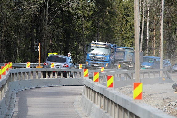 Bilde 6 av 11 i jobbannonse-galleriet