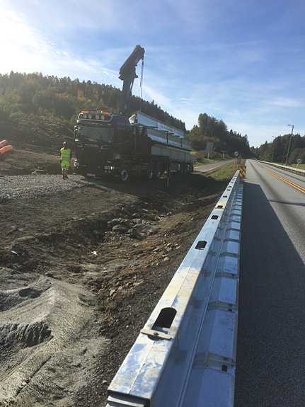 Bilde 4 av 11 i jobbannonse-galleriet