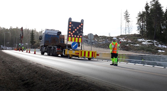 Bilde 11 av 11 i jobbannonse-galleriet