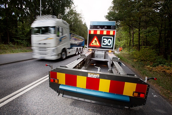 Bilde 7 av 11 i jobbannonse-galleriet