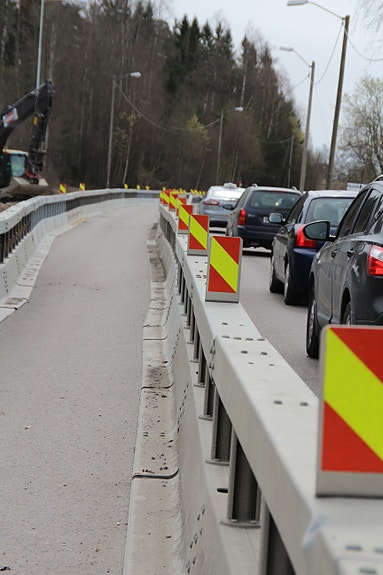 Bilde 5 av 11 i jobbannonse-galleriet