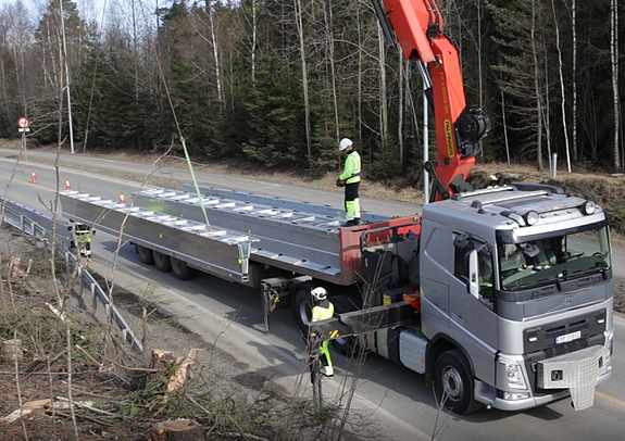 Bilde 8 av 11 i jobbannonse-galleriet