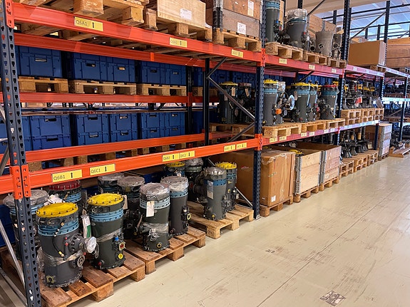 Bilde 5 av 6 i jobbannonse-galleriet