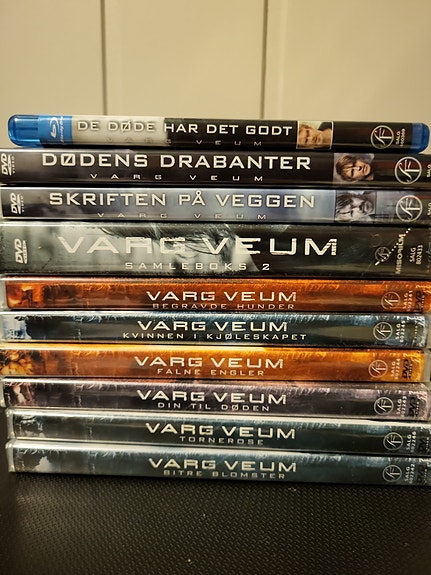 Product image 2 of 9