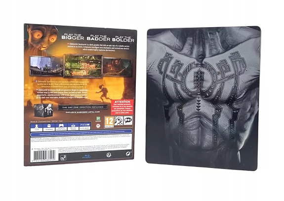 Product image 4 of 8