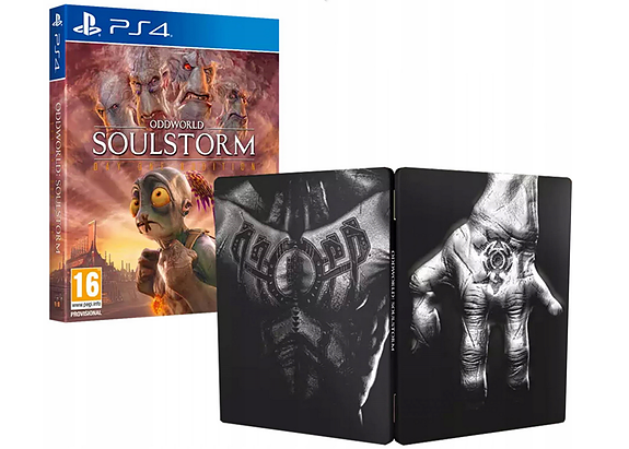 Product image 8 of 8