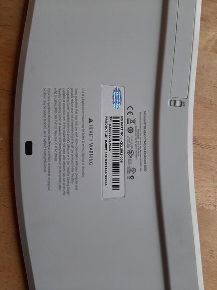 Product image 3 of 3