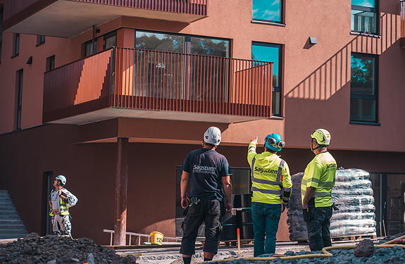 Bilde 8 av 9 i jobbannonse-galleriet