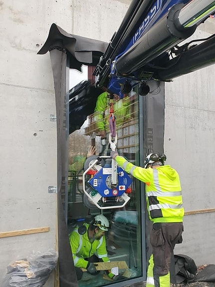 Bilde 9 av 9 i jobbannonse-galleriet