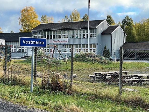 Bilde 3 av 3 i jobbannonse-galleriet