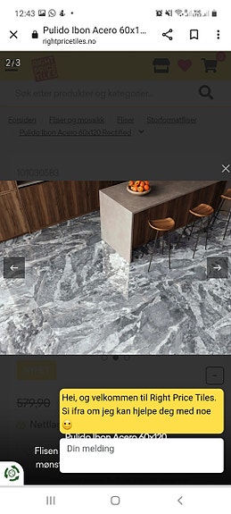 Product image 3 of 7